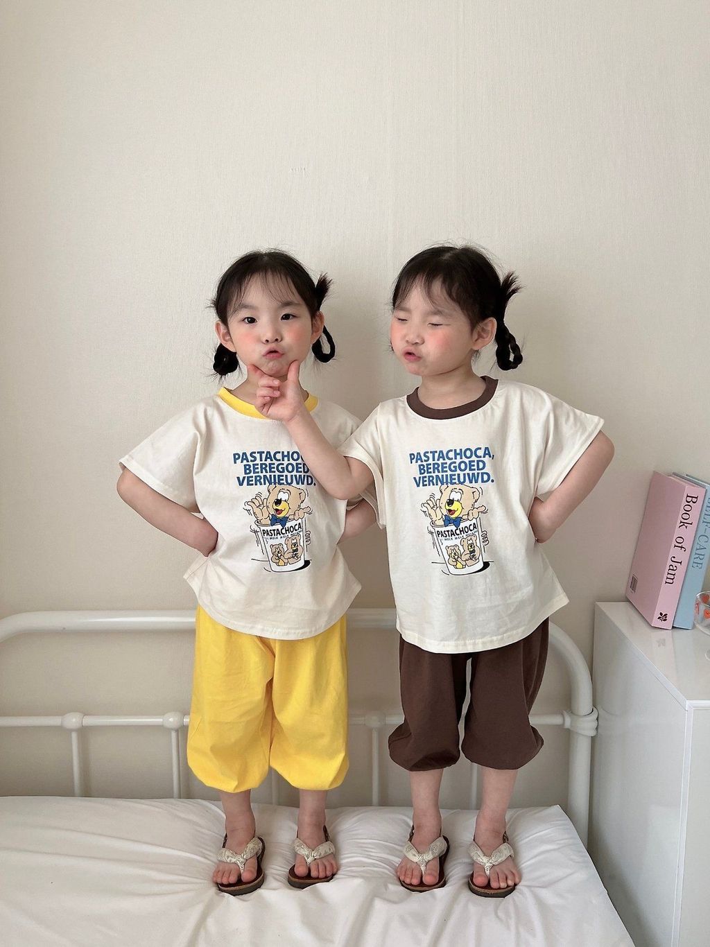 카카오스토리_2026_04_22 18_07_21