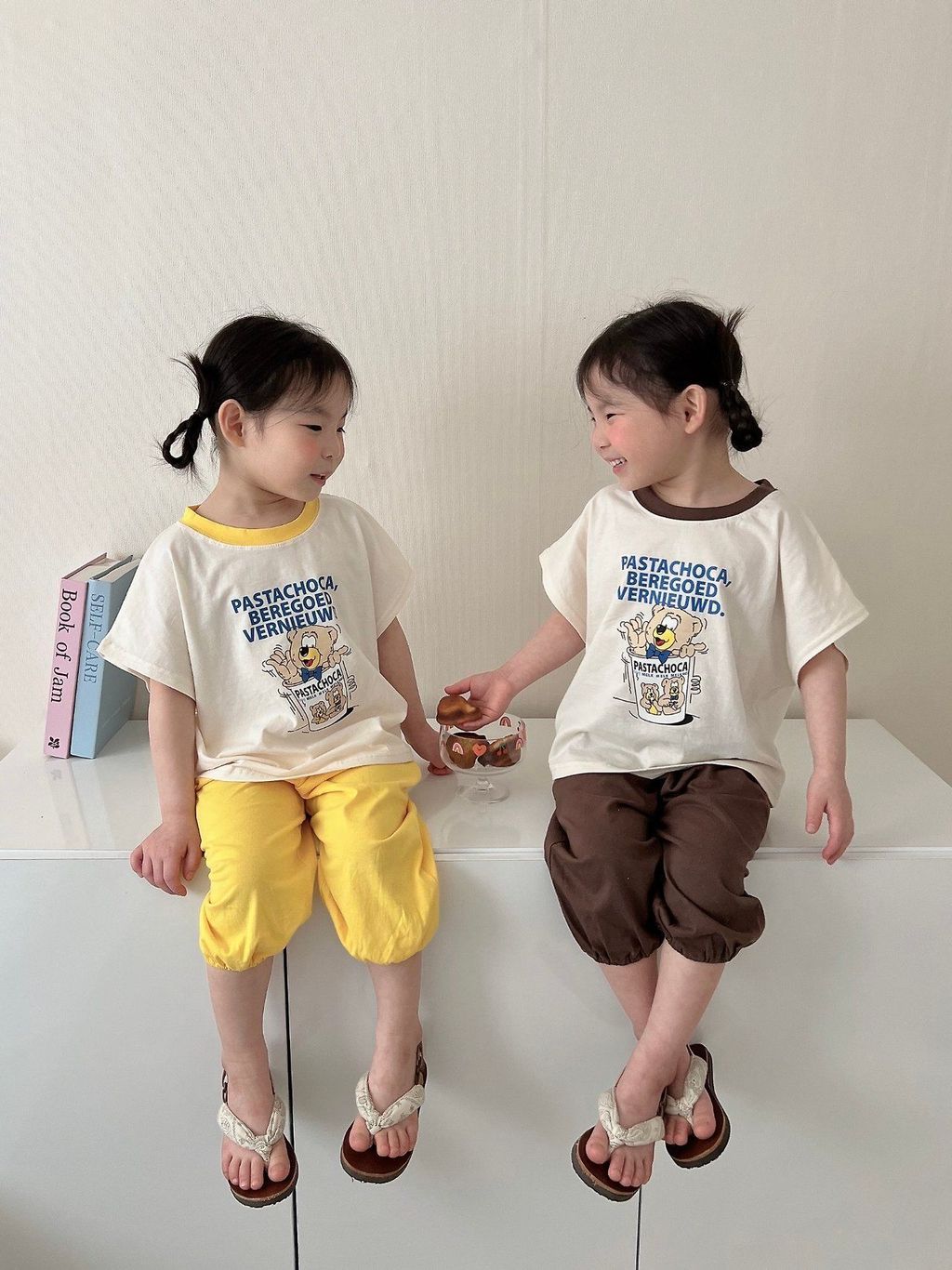 카카오스토리_2026_04_22 18_07_18