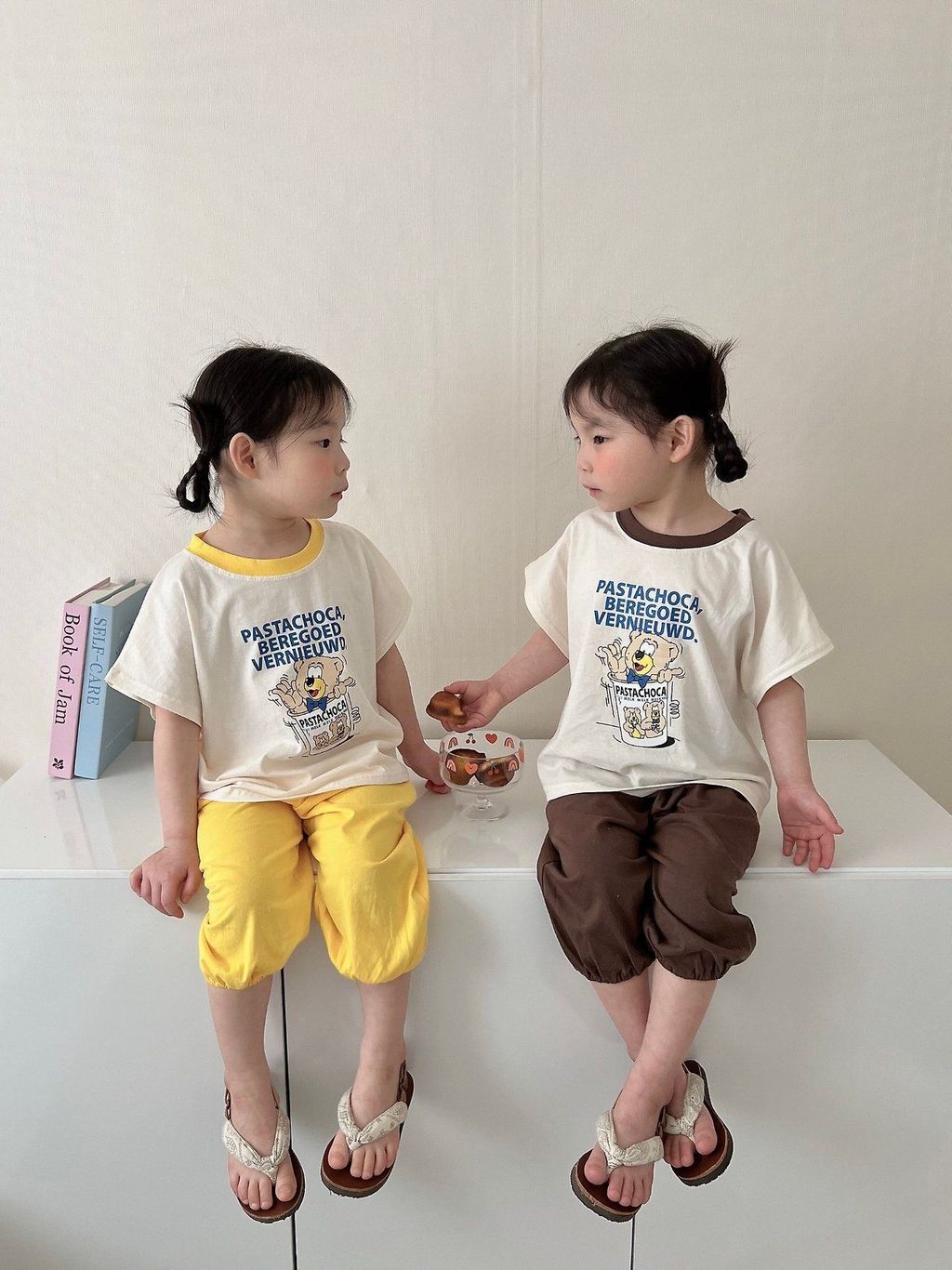 카카오스토리_2026_04_22 18_07_17