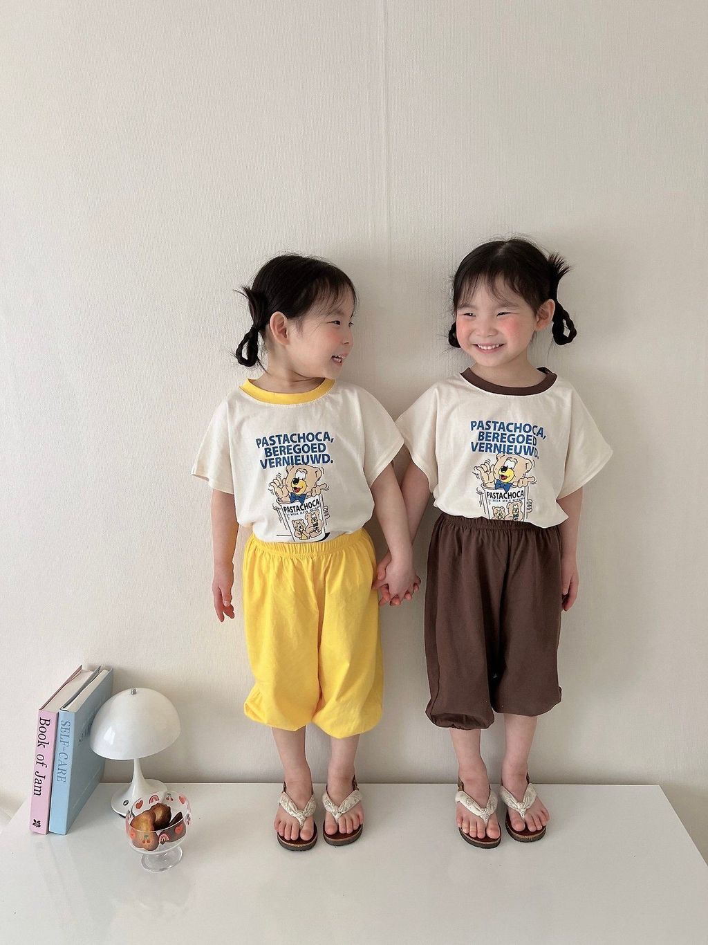 카카오스토리_2026_04_22 18_07_04
