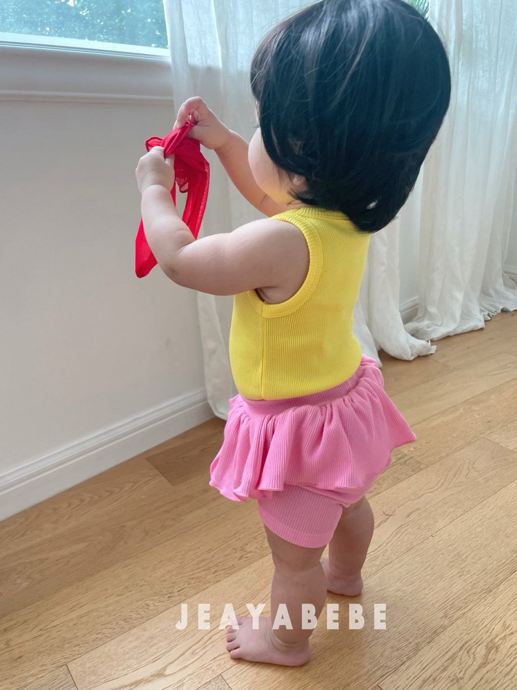 img_xl (15)