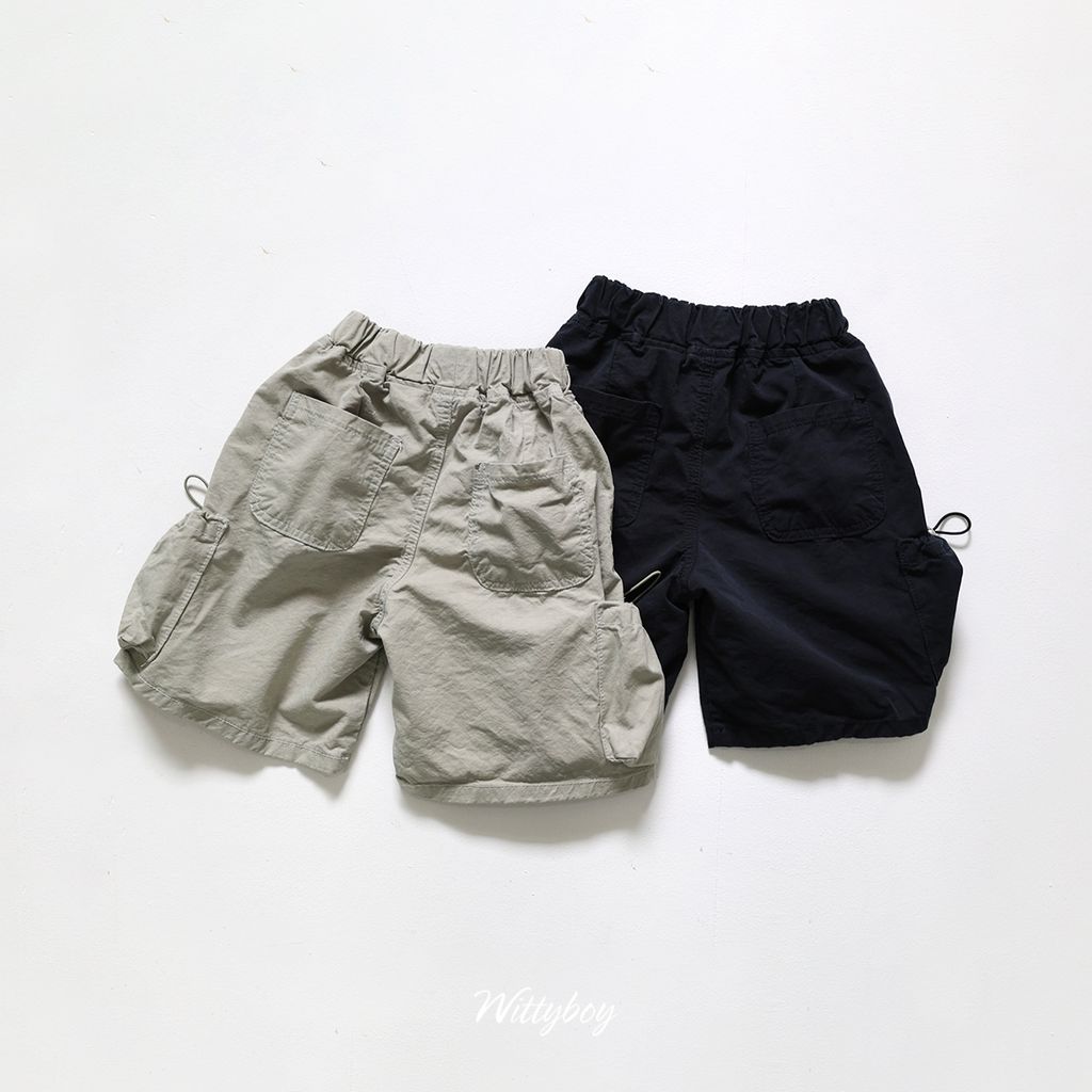 Ad_IMG_1131