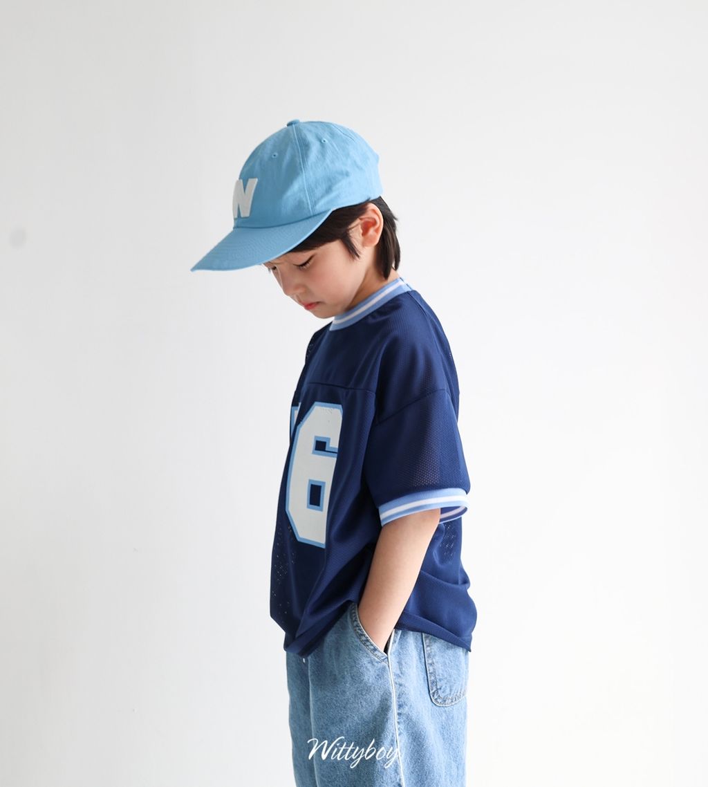 003-4