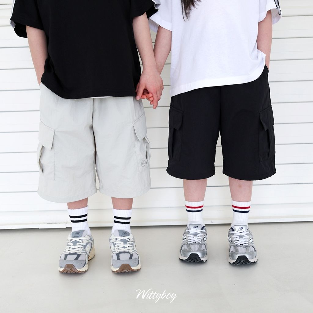 Ad_IMG_8891