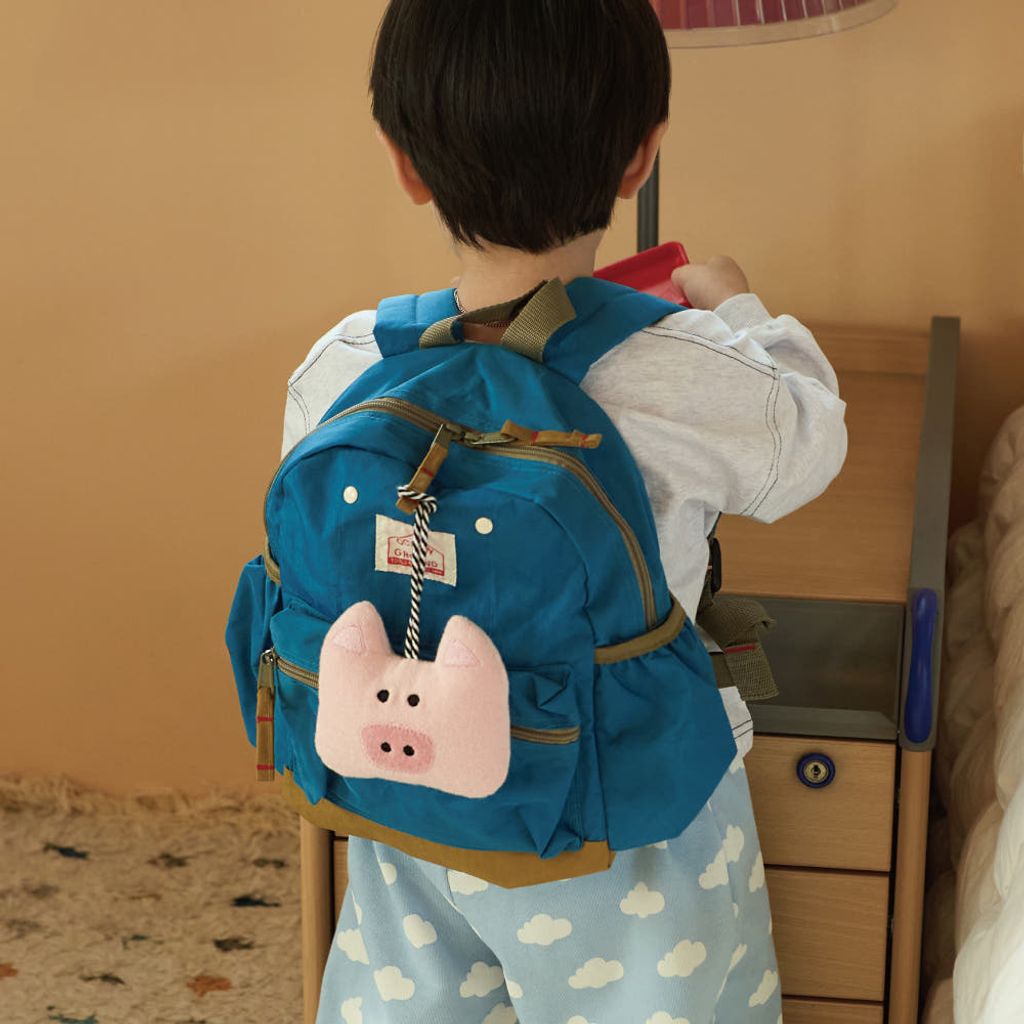 image_D48B4E45-BD53-448E-8D4C-85E7D9393C99_1781145326