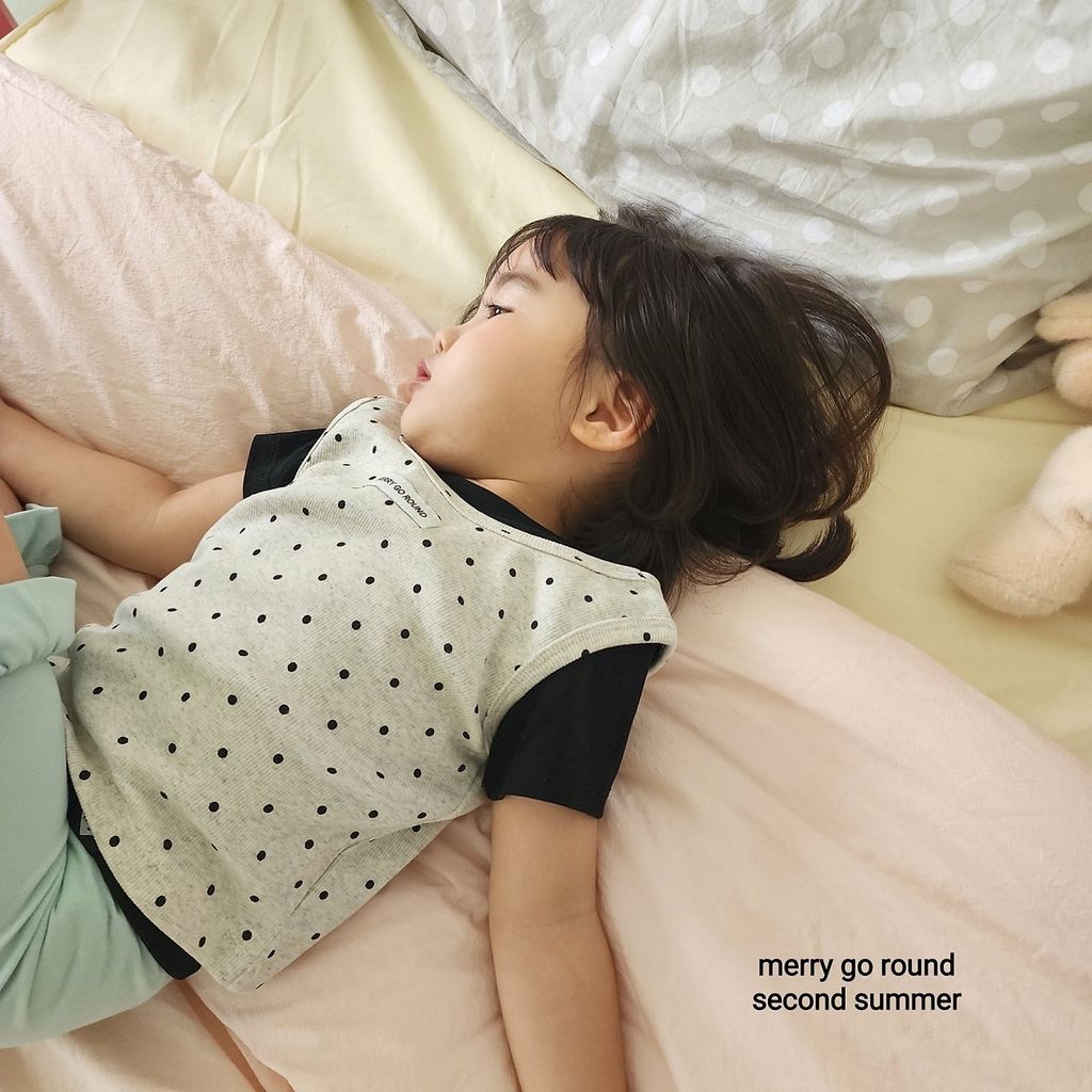 11_19