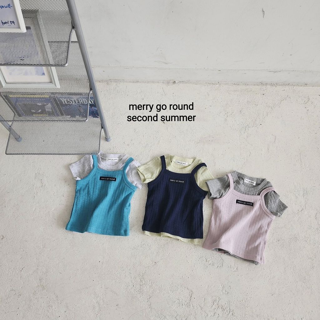 10_20