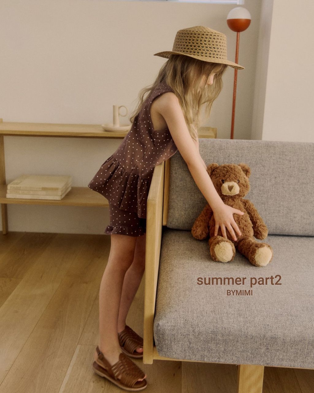 1_6