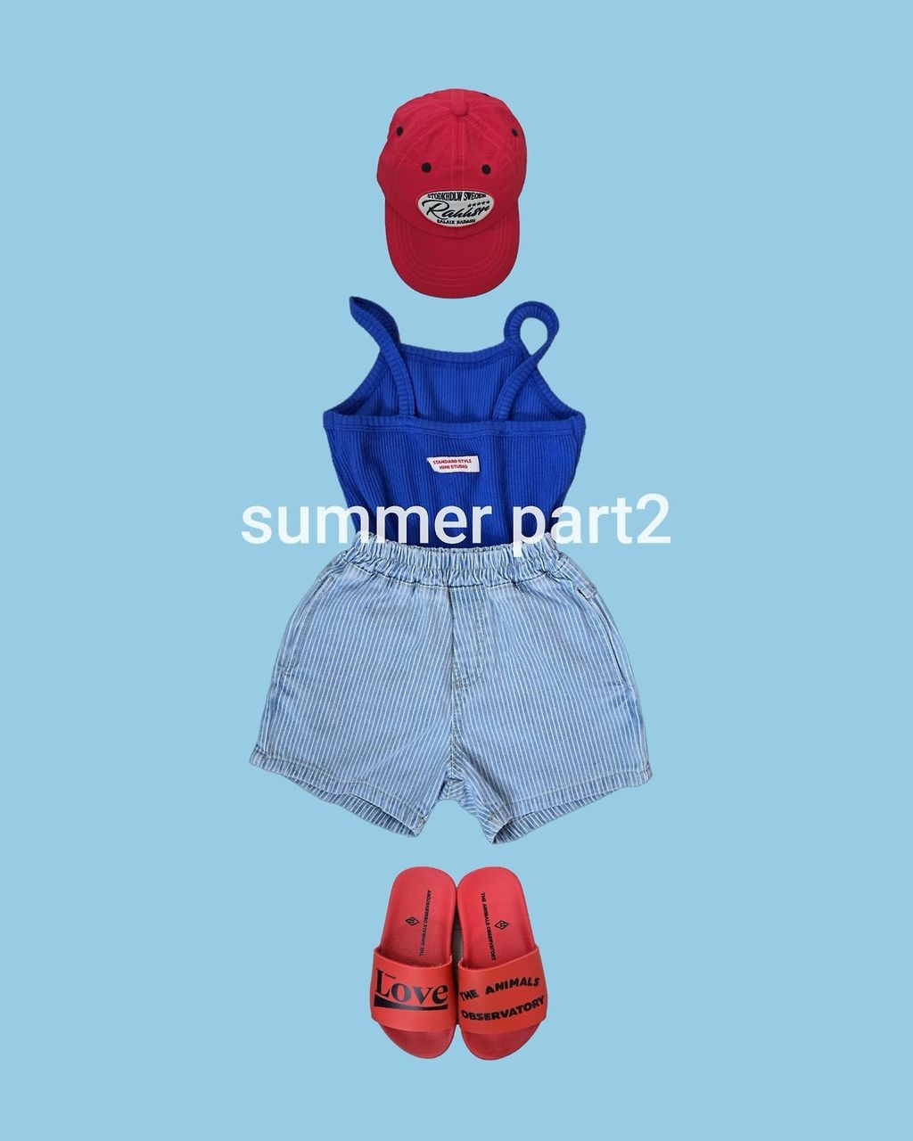 1_8
