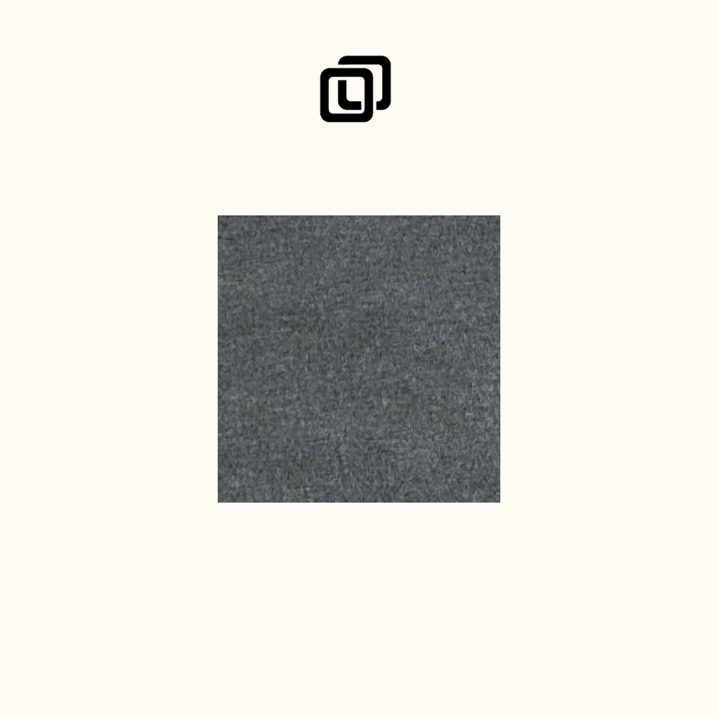 62