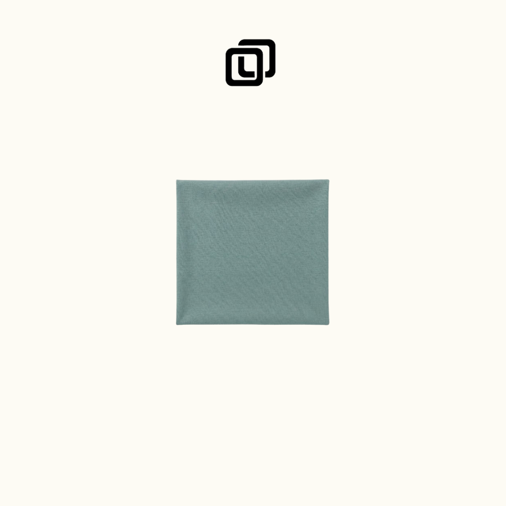 68