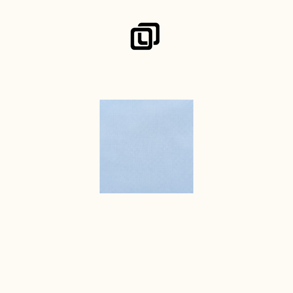 73