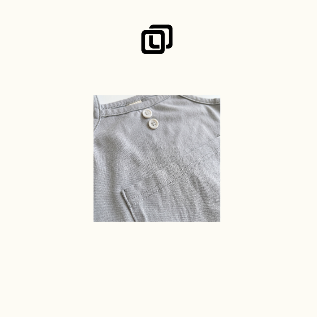82