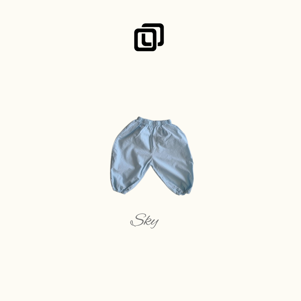 85