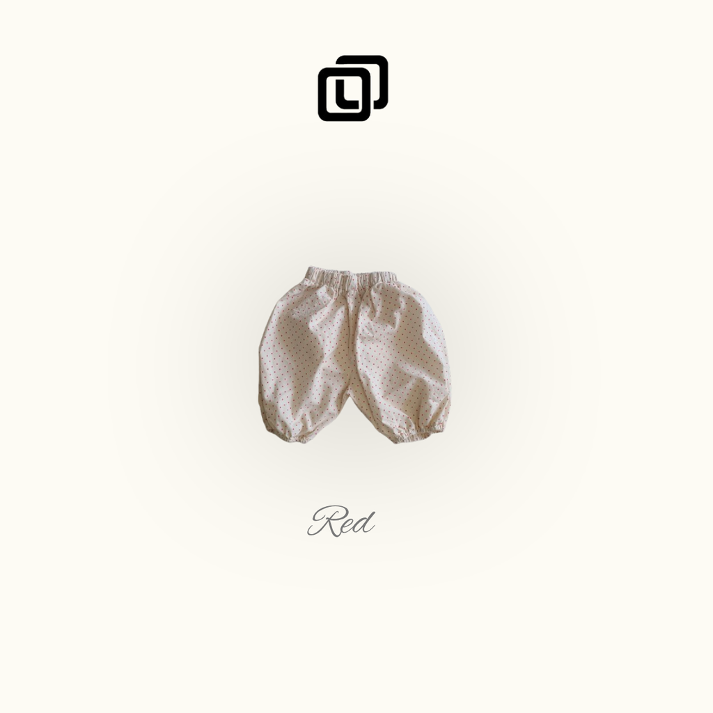 88