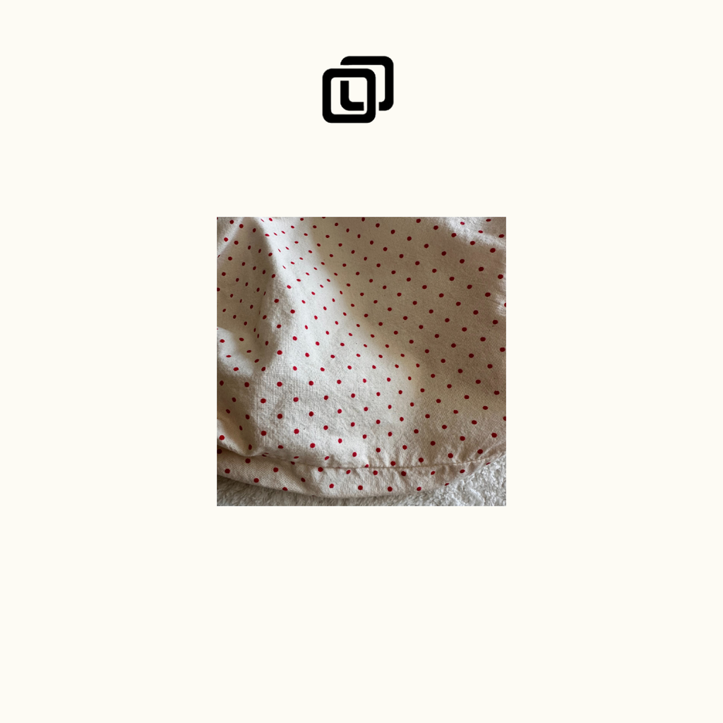 90