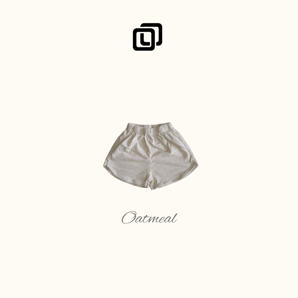 96