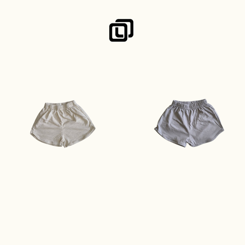 95