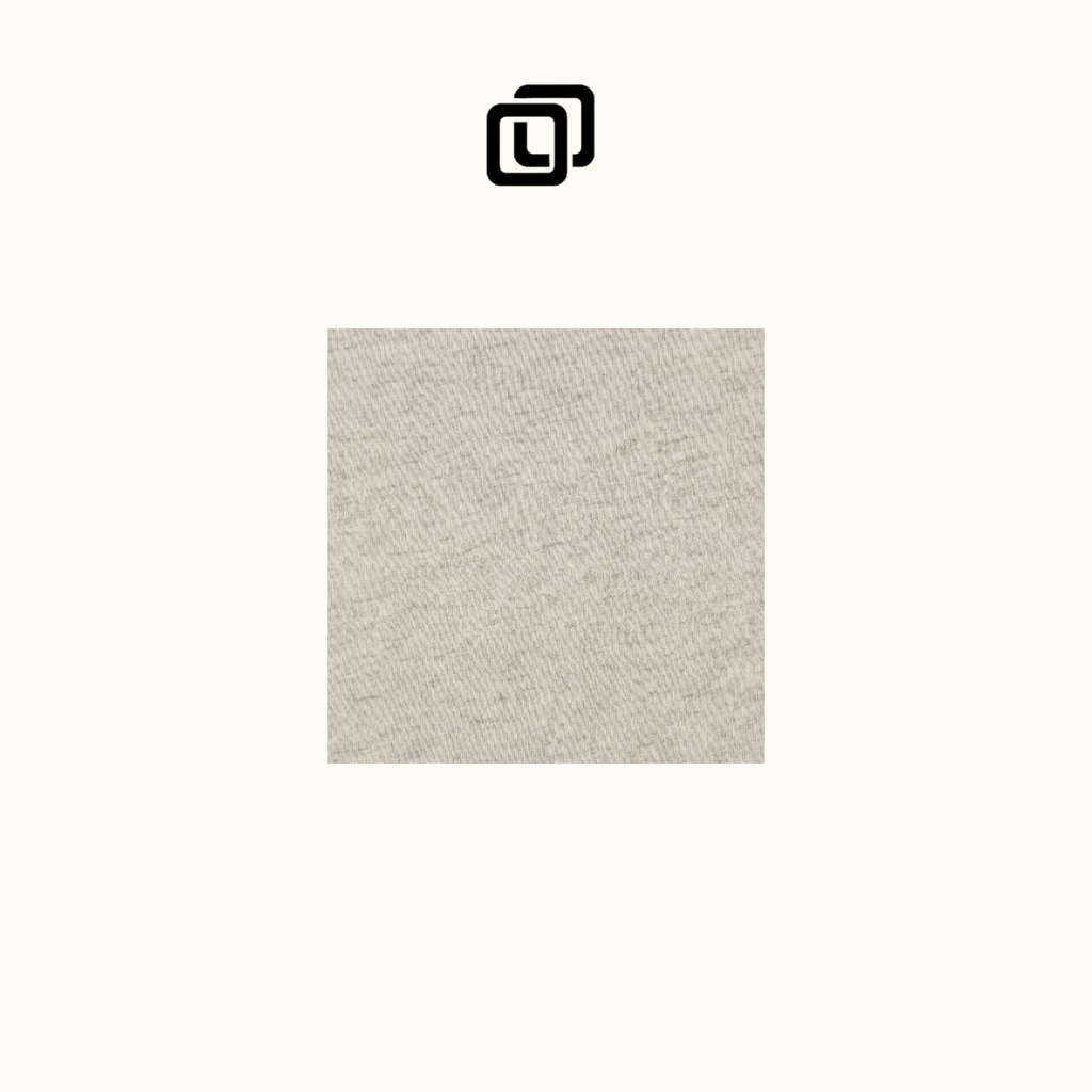 98