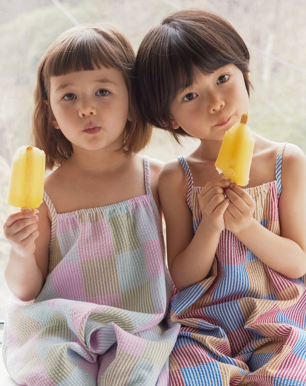 image_6112ADF5-B71F-4829-A831-8184131E483A_1781426211