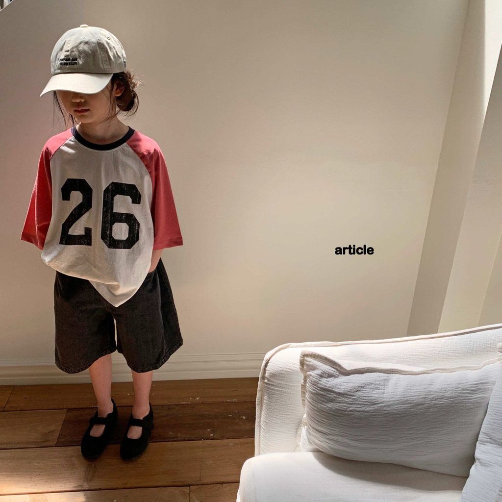 카카오스토리_2026_06_08 01_05_51