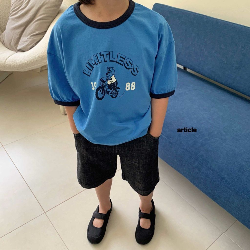 카카오스토리_2026_06_08 01_08_42