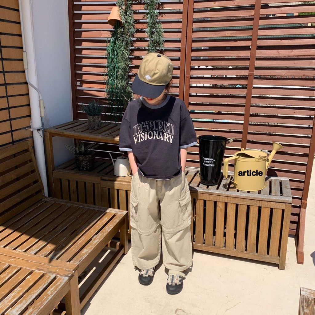 카카오스토리_2026_06_08 01_28_48
