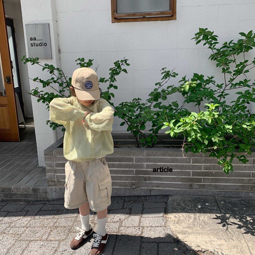 카카오스토리_2026_06_08 01_28_50