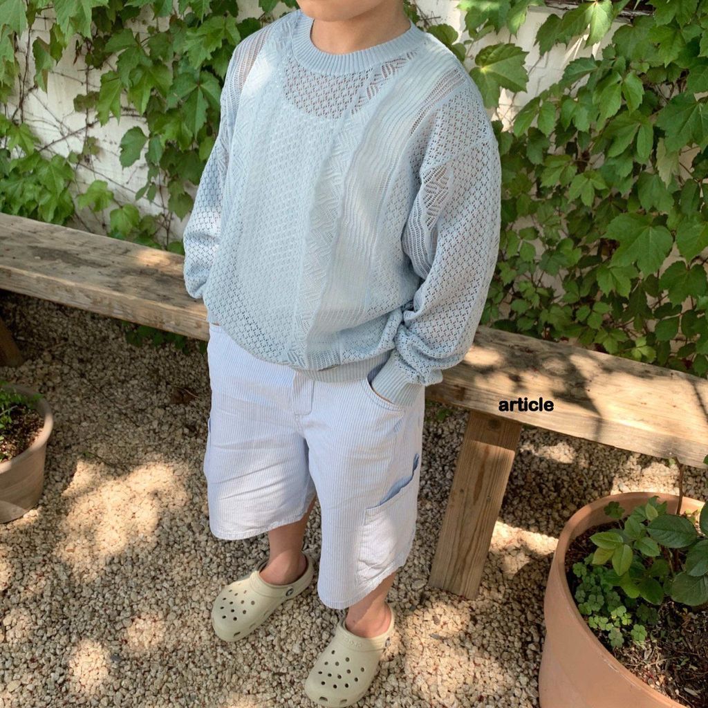 카카오스토리_2026_06_08 01_27_02