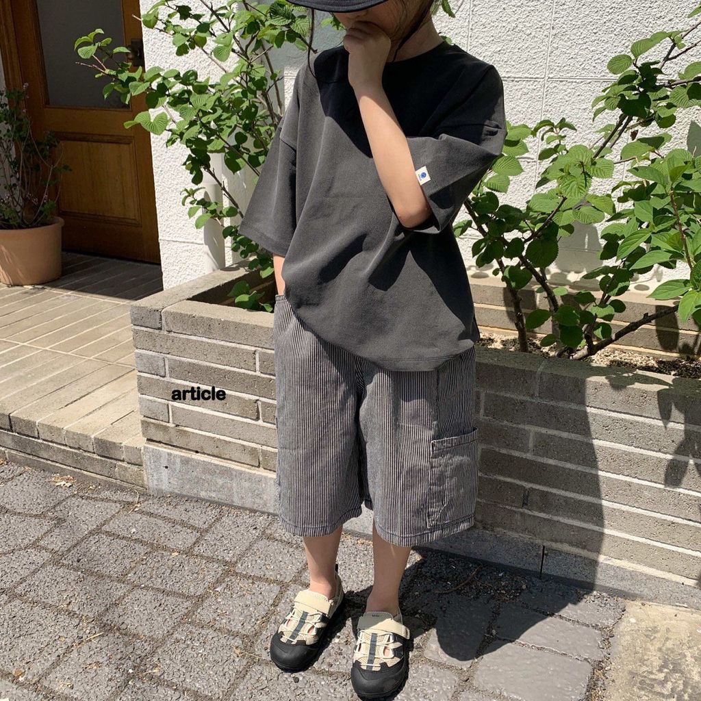 카카오스토리_2026_06_08 01_26_55