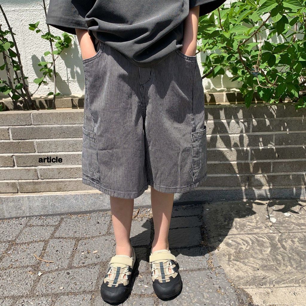 카카오스토리_2026_06_08 01_26_57