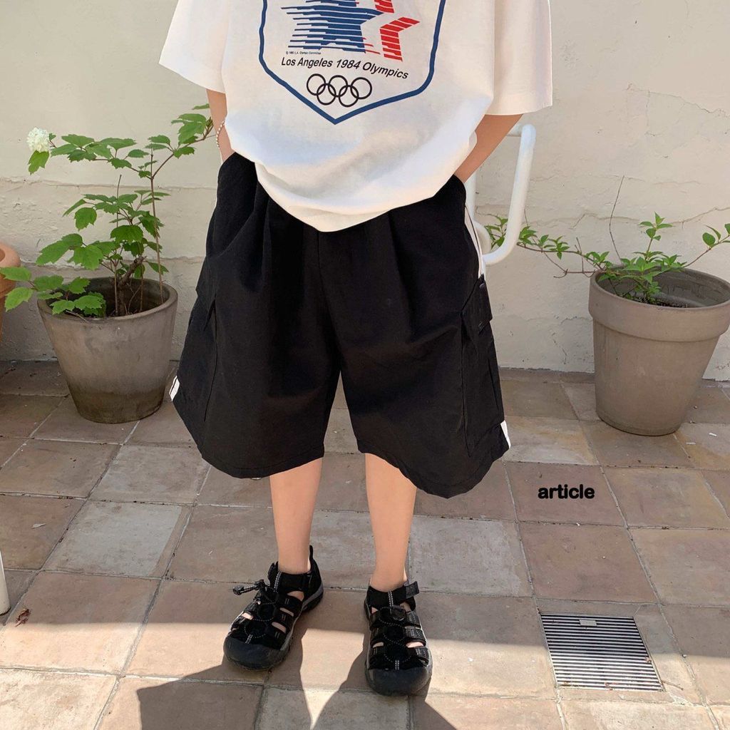 카카오스토리_2026_06_08 01_26_30