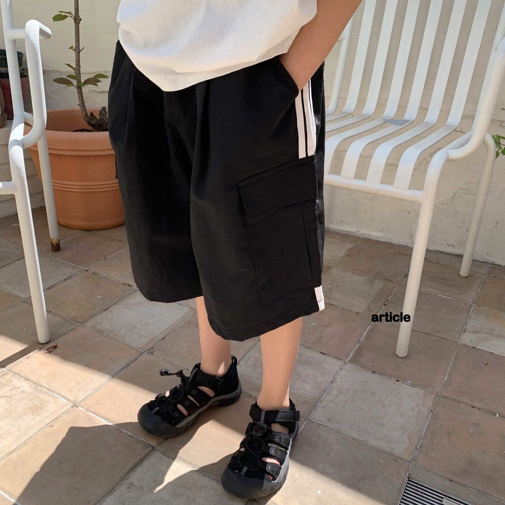 카카오스토리_2026_06_08 01_26_33