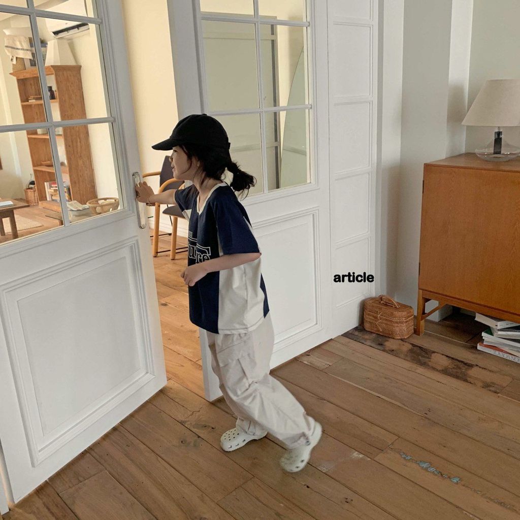 카카오스토리_2026_06_08 01_09_39