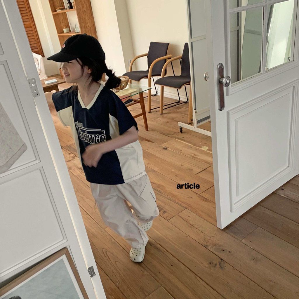 카카오스토리_2026_06_08 01_09_37