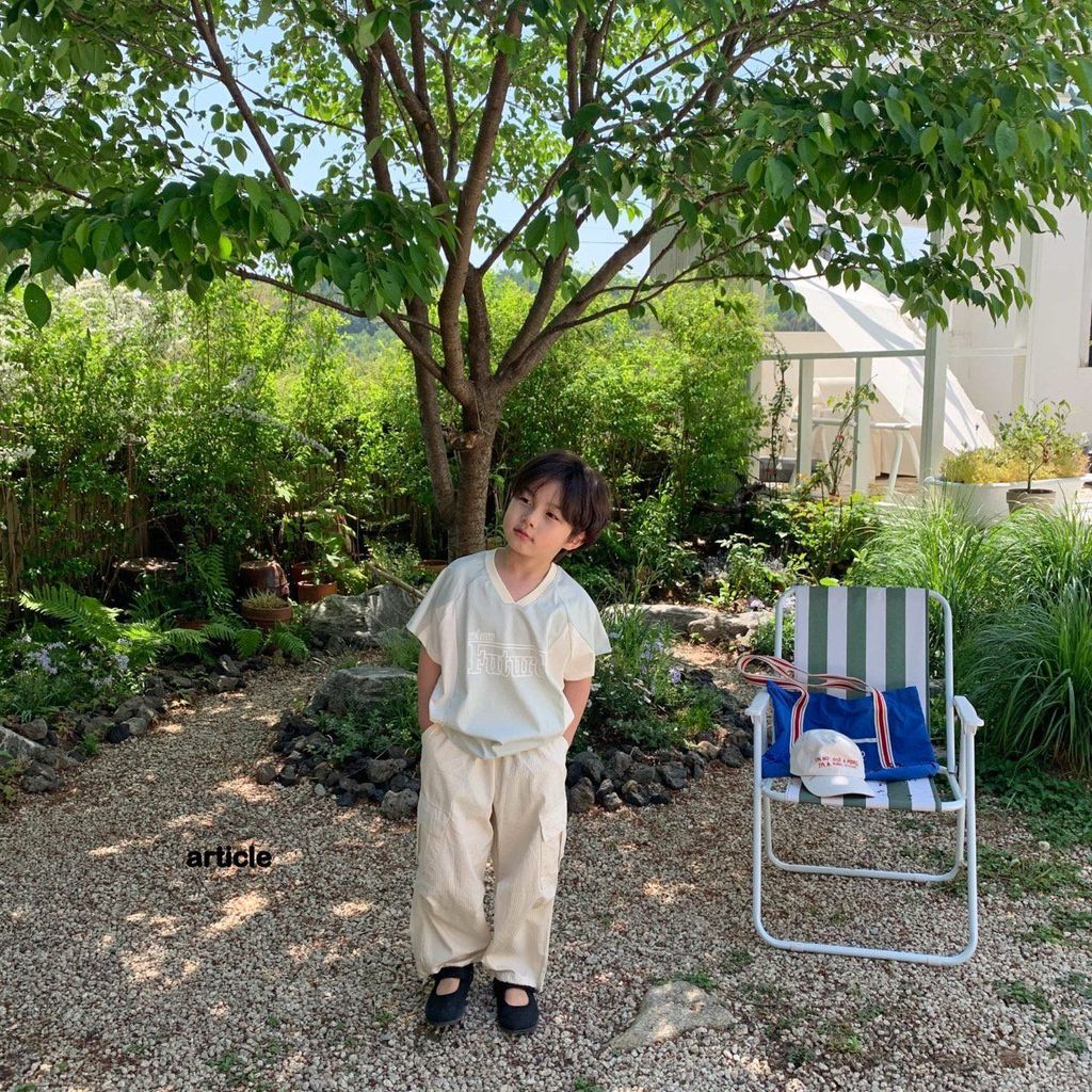 카카오스토리_2026_06_08 01_09_45