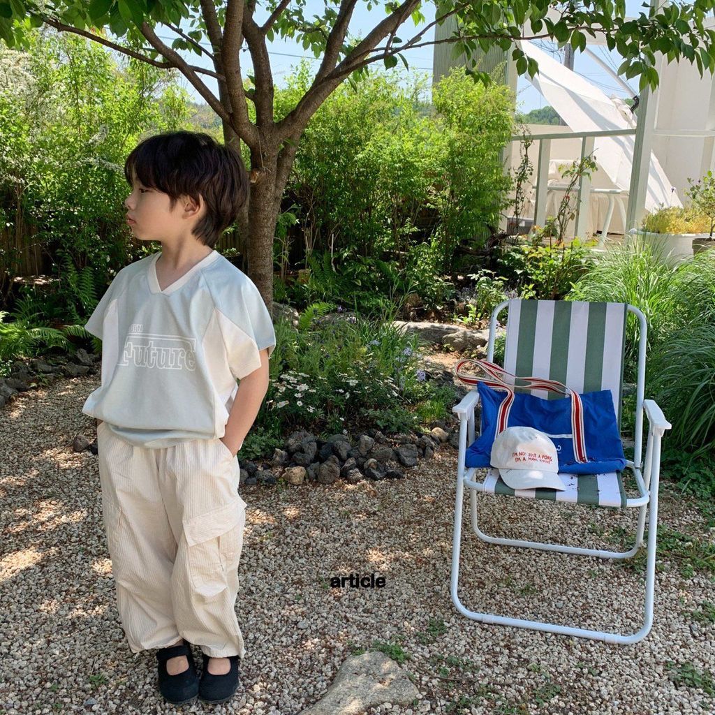카카오스토리_2026_06_08 01_09_44