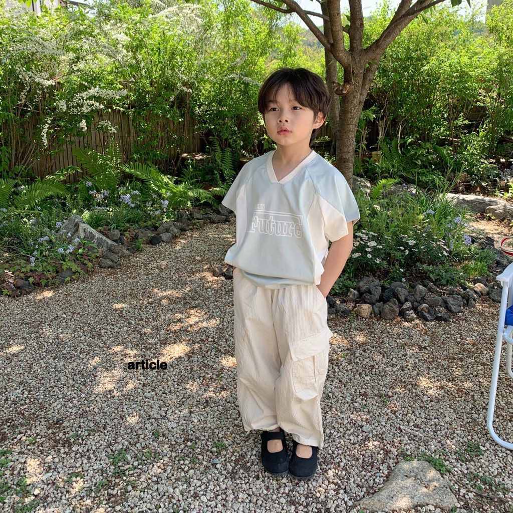 카카오스토리_2026_06_08 01_09_42