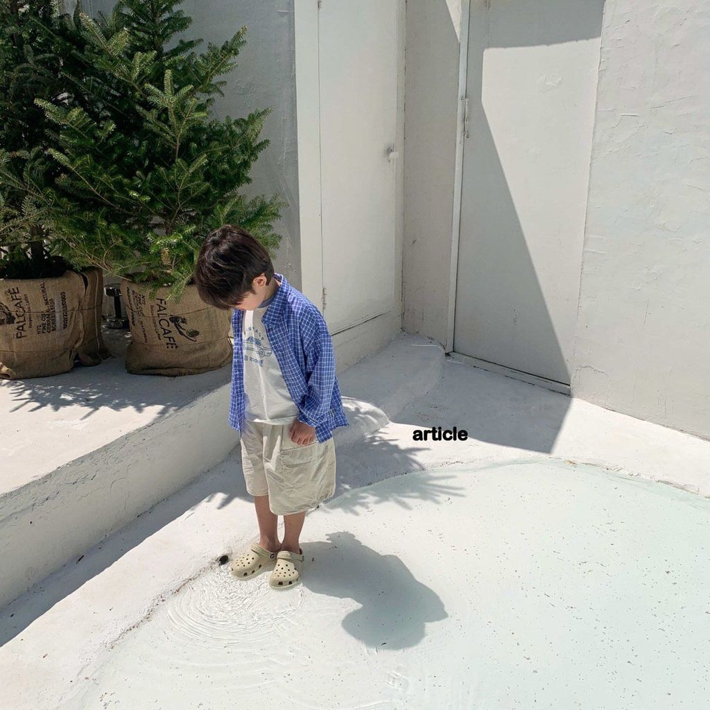 카카오스토리_2026_06_08 01_29_55