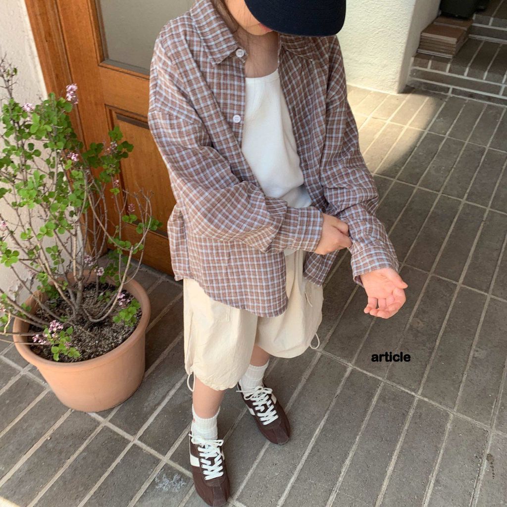 카카오스토리_2026_06_08 01_29_58