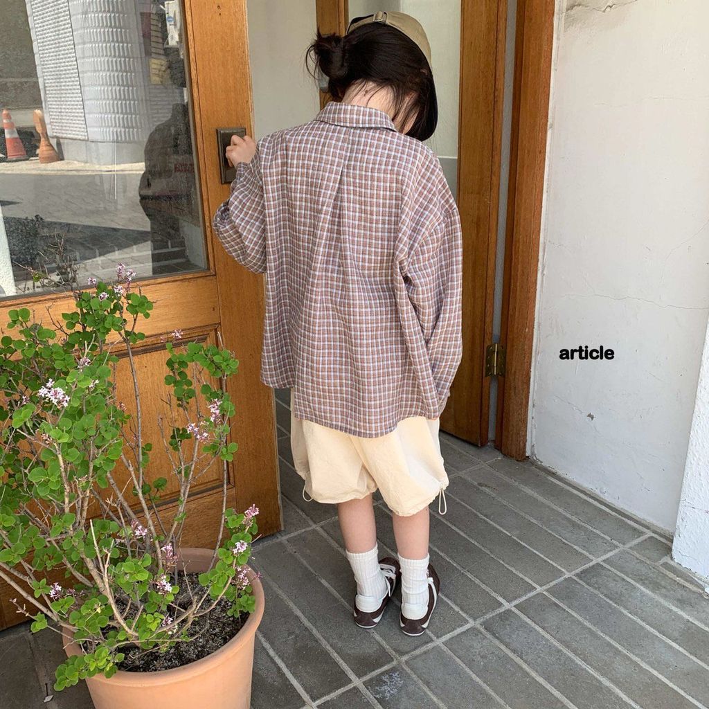 카카오스토리_2026_06_08 01_29_59