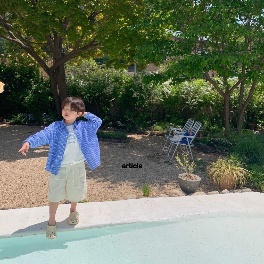 카카오스토리_2026_06_08 01_29_48