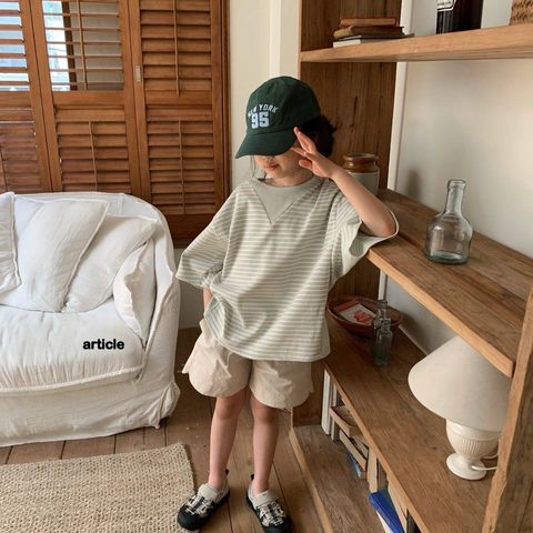 카카오스토리_2026_06_08 01_08_07
