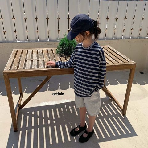 카카오스토리_2026_06_08 01_09_31