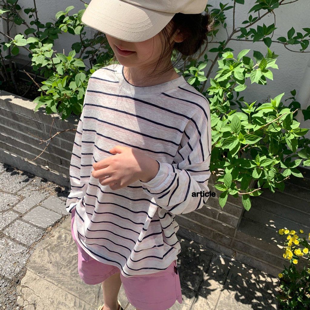 카카오스토리_2026_06_08 01_09_23