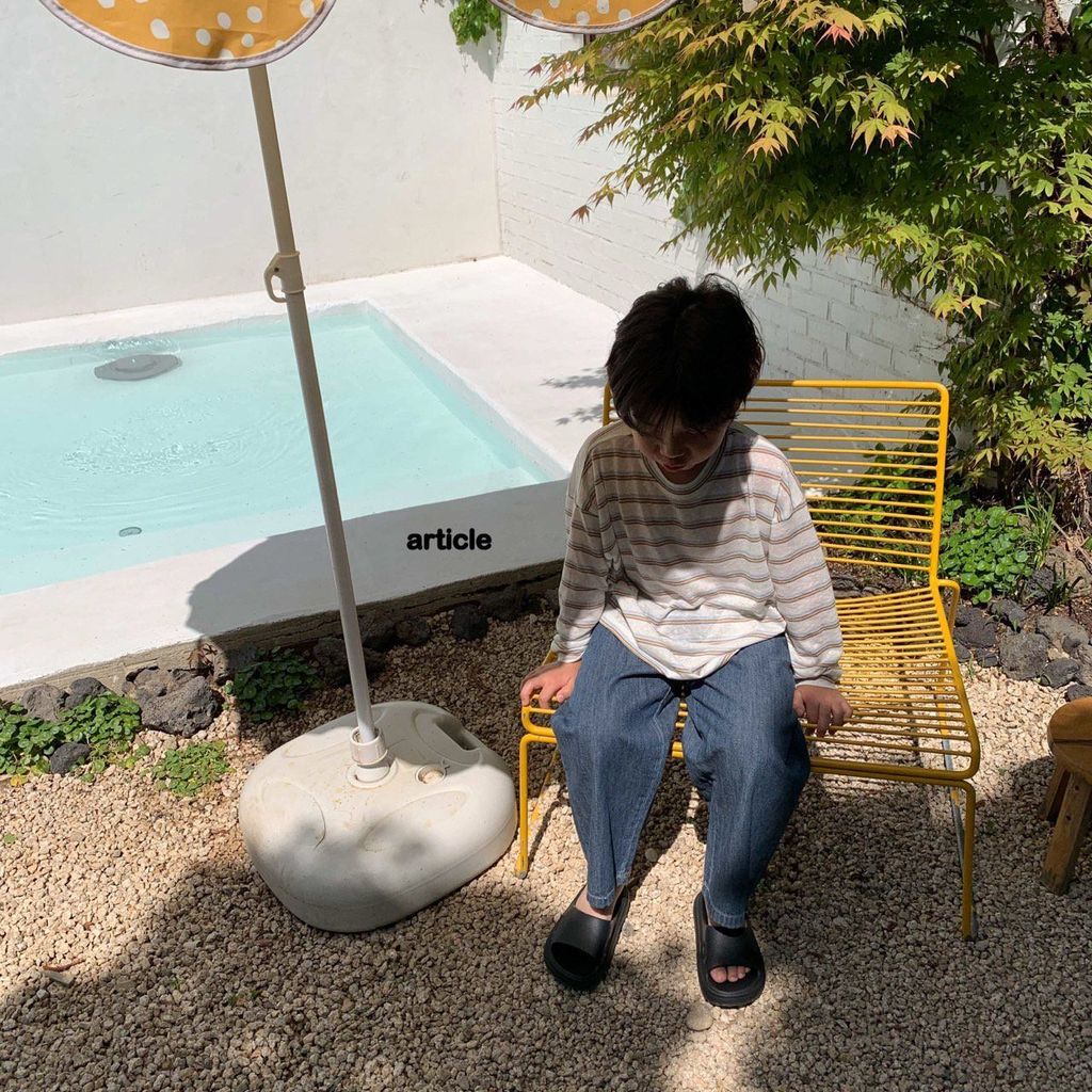 카카오스토리_2026_06_08 01_09_27