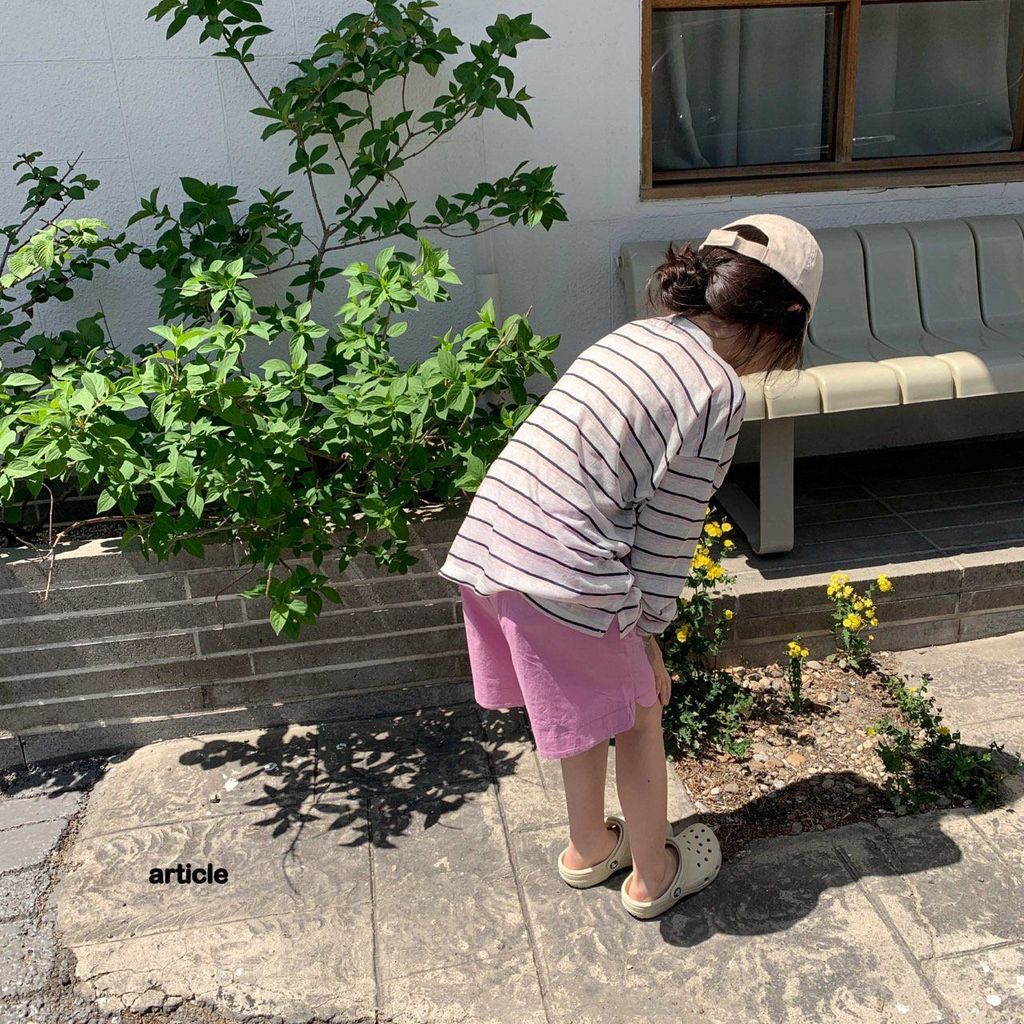 카카오스토리_2026_06_08 01_09_26
