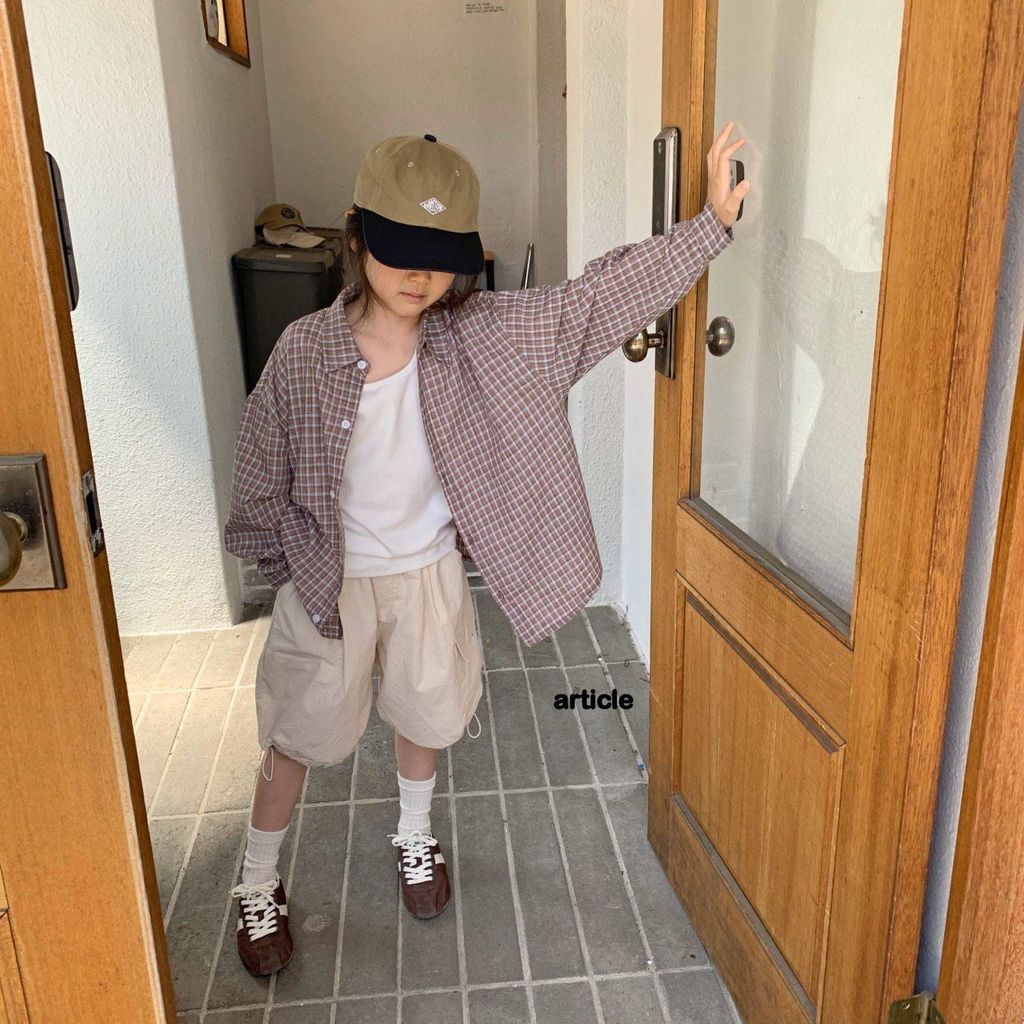 카카오스토리_2026_06_08 01_26_07