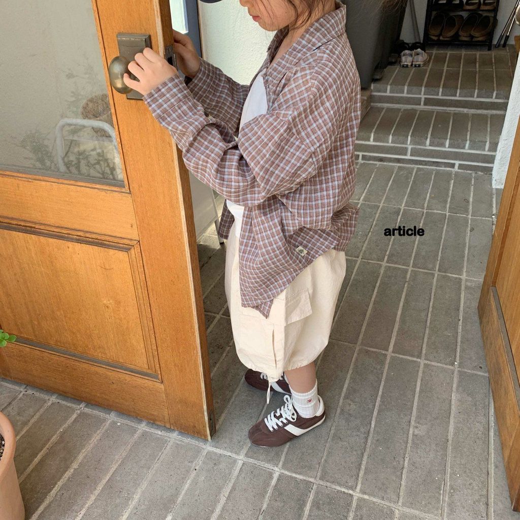카카오스토리_2026_06_08 01_26_11