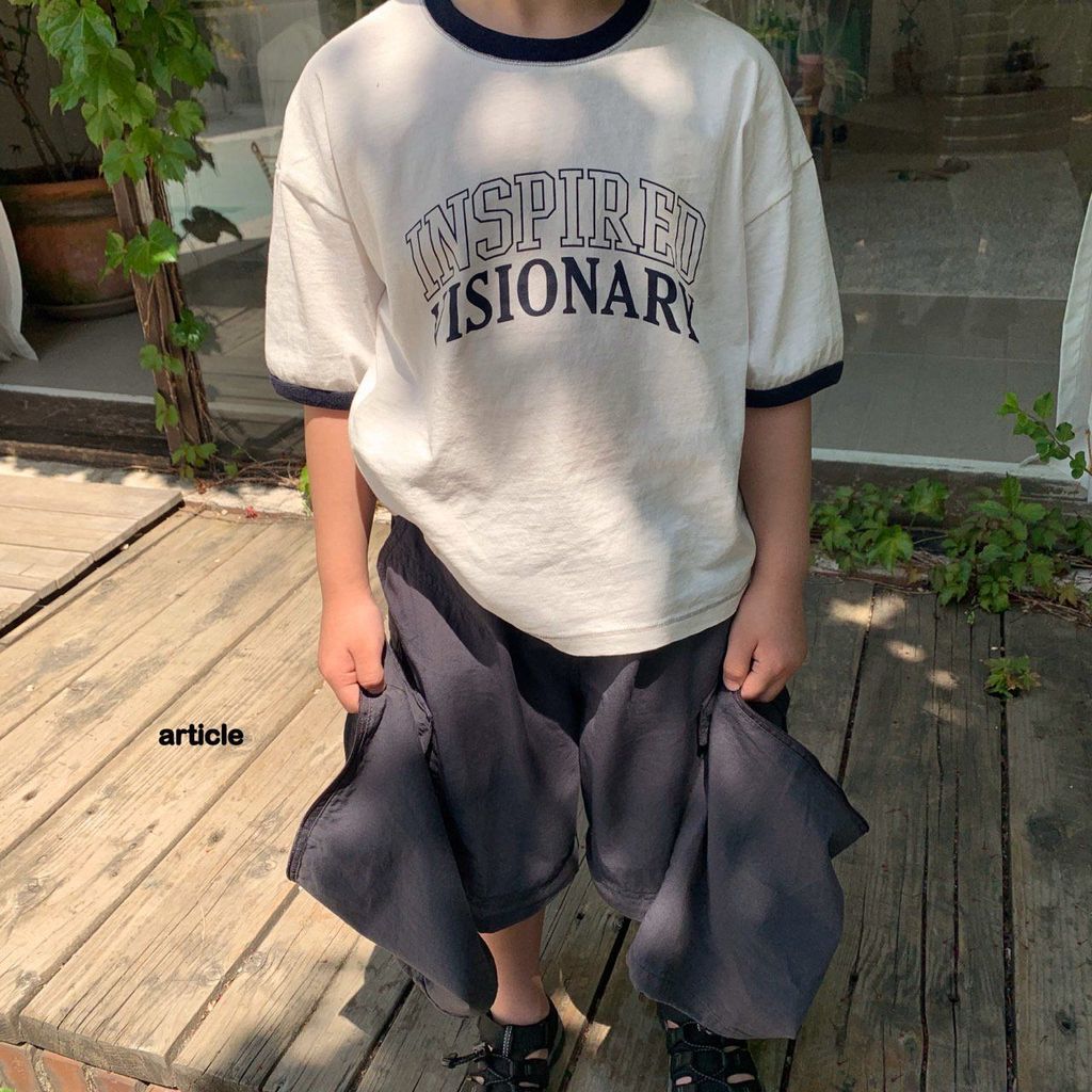 카카오스토리_2026_06_08 01_06_54